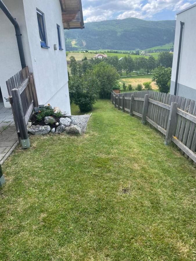 Haus Sonnenweg *