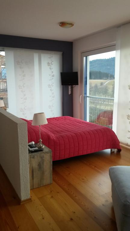 Haus Sonnenweg Vakantiehuis Mariapfarr
